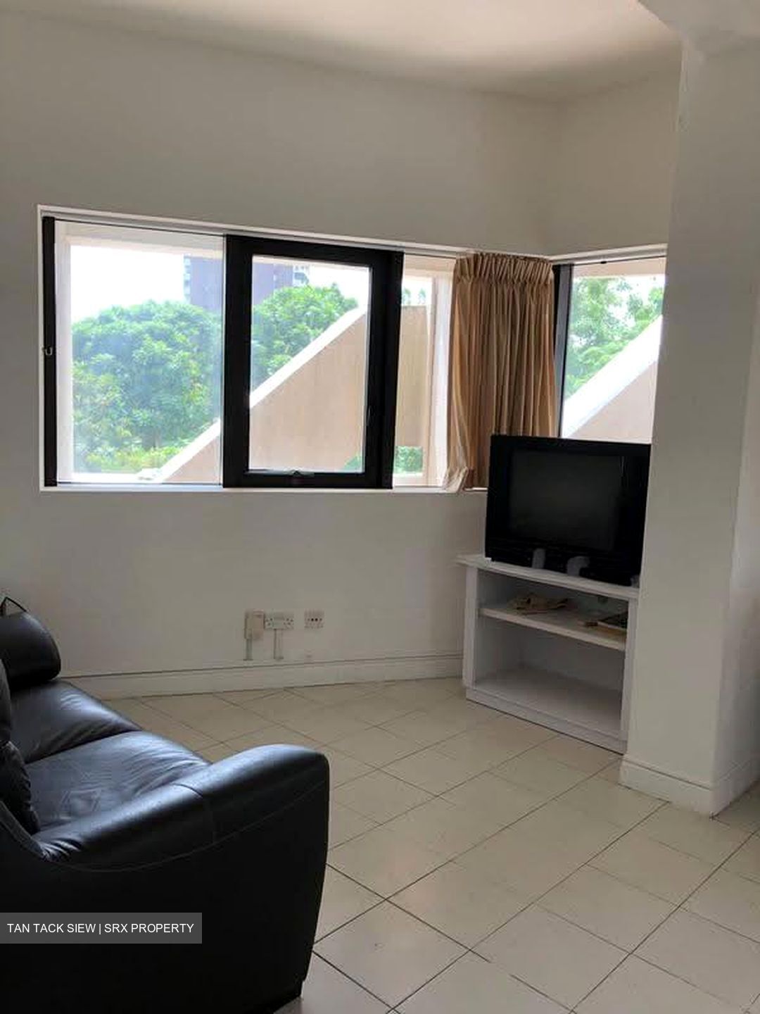 Bayshore Park (D16), Condominium #639133391